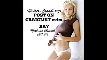 Ricardo Milos Gay Porn XHamster