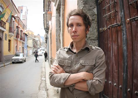 This historic case by Arnold Thomas and Becker is surprisingly bold 3