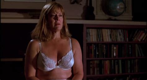 Nude Video Celebs Savannah Smith Boucher Nude Stacy Edwards Sexy Relentless