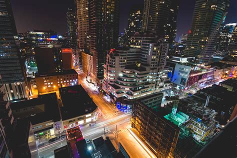 Best Toronto Ontario Images On Pholder Abandoned Porn City Porn And Toronto