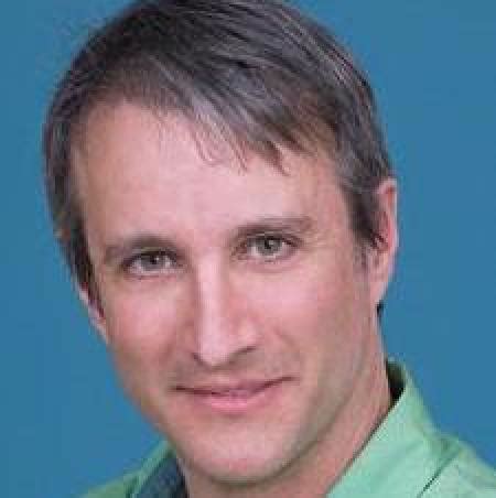 Bronson Pinchot Net Worth 2018: Hidden Facts You Need To Know!