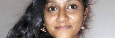 Tamil Sex Wife Ass Ass Tamil Twitter