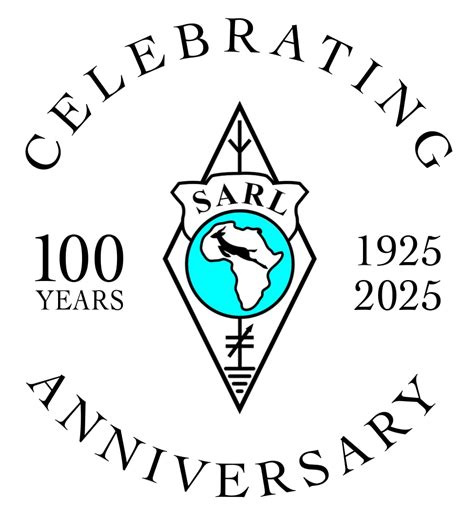 SARL News Bulletins – SARL