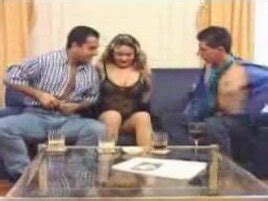 Raffaela Anderson Triple Gang Boink ZB Porn