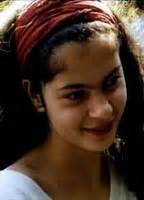 Laurence Kertekian Nude Pics Videos Sex Tape