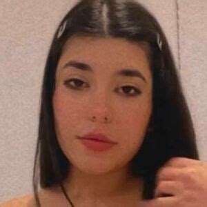 Oriana Santana Leaked Nude Photos And Videos