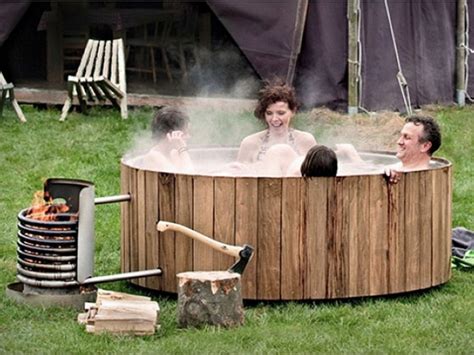 Подогрев воды в бассейне: принцип работы и изготовления | Моя дача