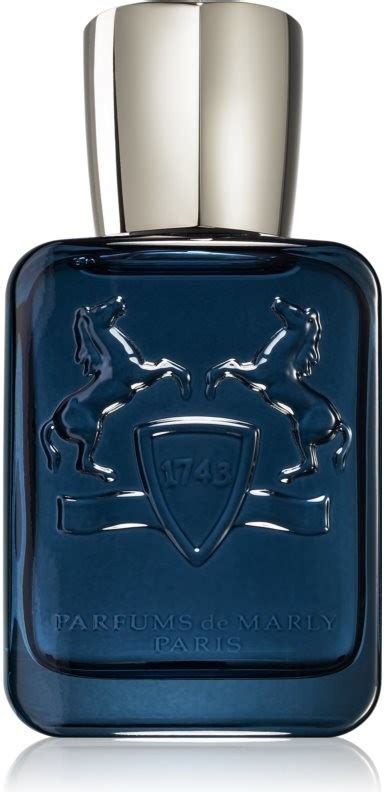 Parfums De Marly Sedley EDP 75 ml kainos nuo 144.54 € | Kaina24.lt