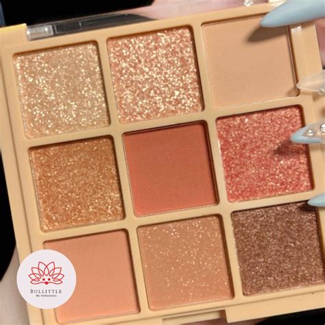 H Ng S N B Ng M U M T Ph N M T Nh Trang I M Roto L P L Nh M U Nude Trendy L U Tr I