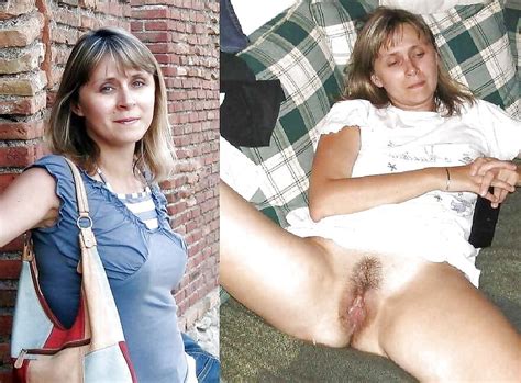 Nude No Nude Porn Pic