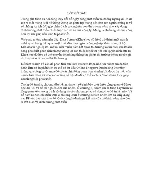 Kldl Pdf