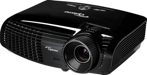 Amazon.com: ViewSonic PJD5123 SVGA DLP Projector (Discontinued by ...