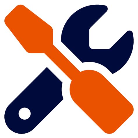 Tema hot och våld Suntarbetsliv