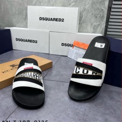 D P Quai Ngang Dsq Kh A Ngang D P L Dsq Kh A Zip Icon H Ng N T Chu N Hot Trend Shopee