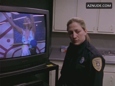 OZ NUDE SCENES AZNude