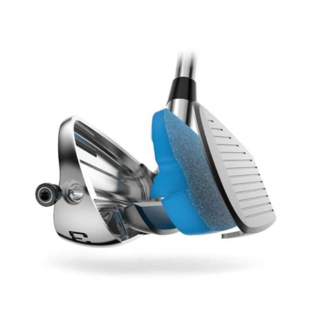 Cobra King TEC Utility Iron Gents RH | Irish Golf Store