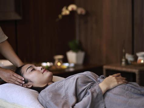 NOVOTEL BALI NGURAH RAI AIRPORT HOTEL KUTA (BALI)