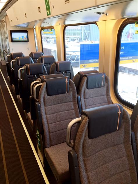 Commuters react as union pearson express prices are updated 19