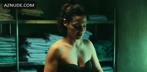 Berlin Er Nude Scenes Aznude