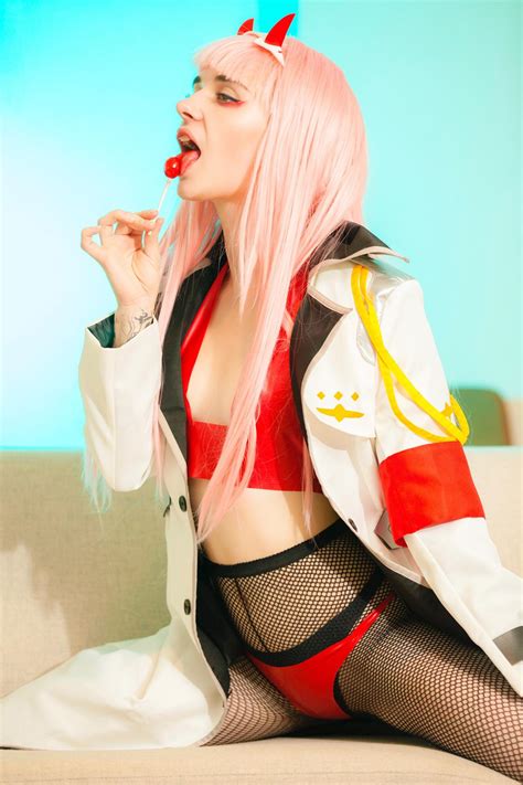 Poisonne Nude Onlyfans Leaks Photos Thefappening