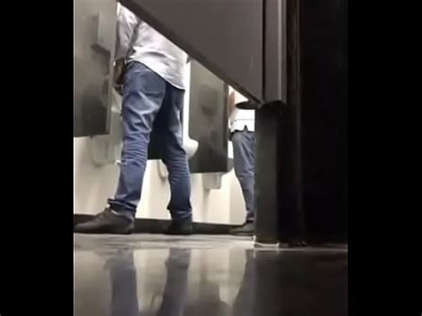 Pega O Banheiro Xvideos