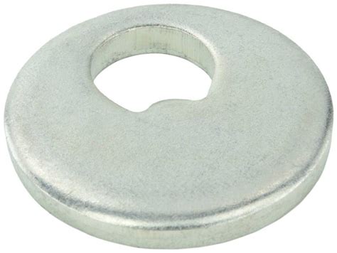 Buy Genuine Mitsubishi MN184102 Plate,rr Susp Assist Link;plate,rr Susp ...