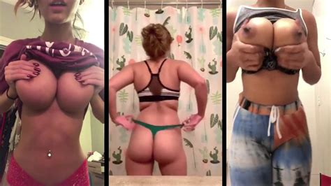 The Baddest Thots Vol 14 Nasty Pyt Sluts Porn 86 XHamster XHamster