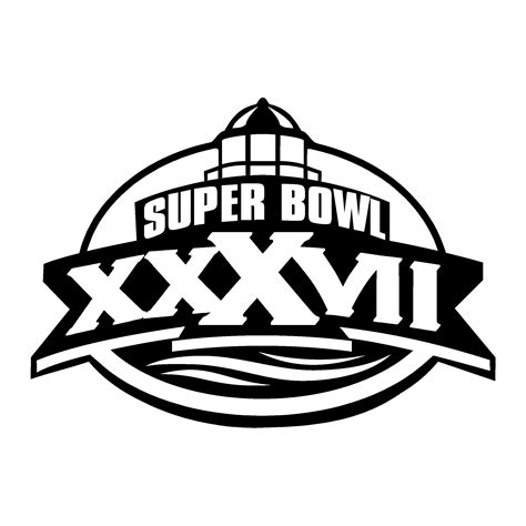 Super Bowl 2003