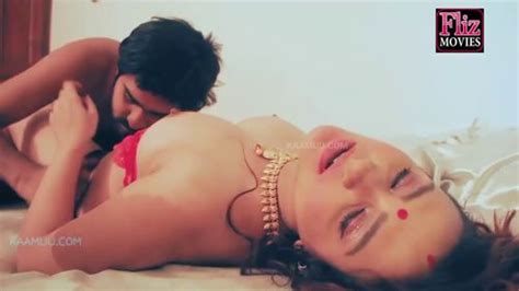 Ks Desi Dolon Hot Scene From Mucky Flizmovies Originals Phun Org Forum