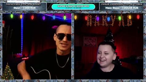 Андрюша Пакуль и песня "Я русский" - YouTube