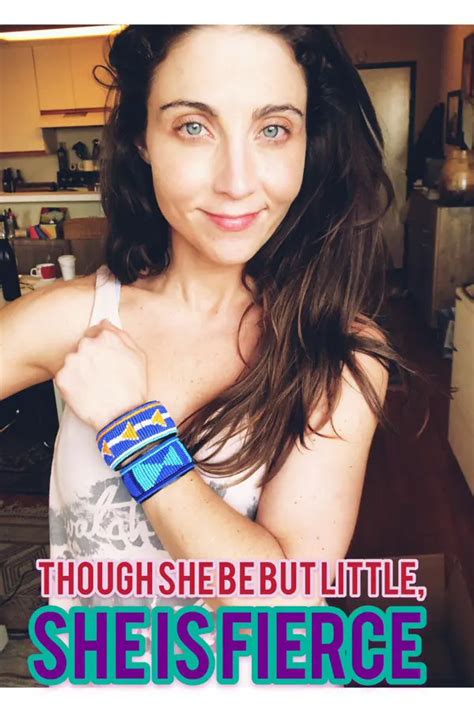 50 Mary Padian Sexy And Hot Bikini Pictures Livinlavidalowcarb