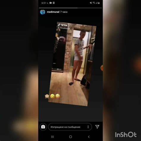 Medi Murad Gay Twink Twink Porn XHamster