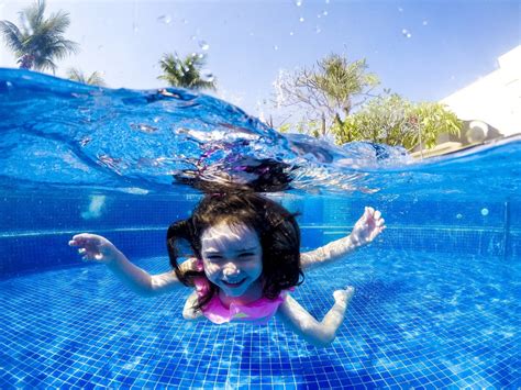 Hot Beach Apresenta Novidades Para As F Rias De Julho Qual Viagem