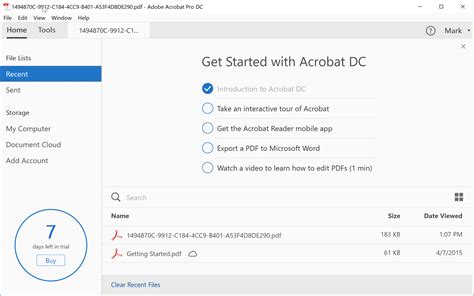 How To Convert A Pdf To Word Doc And Docx Files Digital Trends
