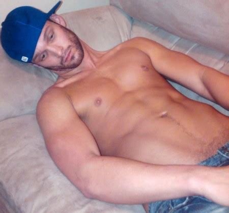 Porno Attore Gay Muore In Diretta Gay It