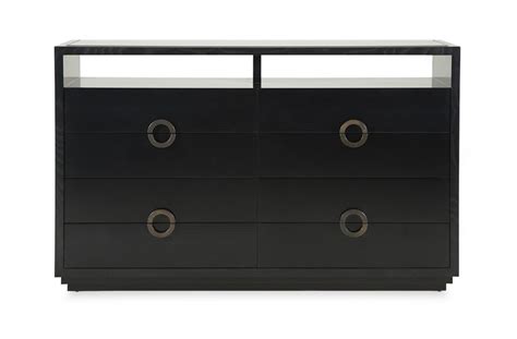 Clayton Collection - Bedroom Furniture - The Sofa & Chair Company