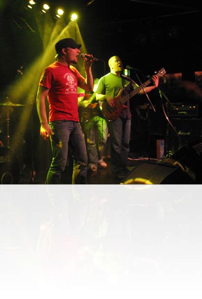 Rainbow Booking As - Playlife - Danseorkester