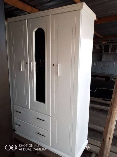 Kitchen Units Zimexapp Marketplace