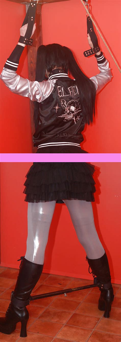 Bdsm Sissy Maid Porn Pictures XXX Photos Sex Images PICTOA