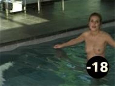 Naked Laurence Arn In Moi Michel G Milliardaire Ma Tre Du Monde