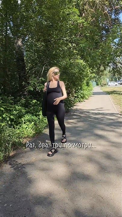 У меня есть я, и мы справимся ️ - YouTube
