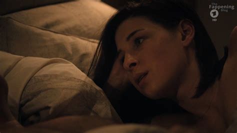 Martina Ebm Ebmmartina Nude Leaks Photo 17 TheFappening