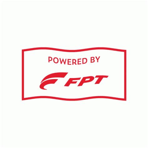 fpt flag sticker fpt flag power discover share gifs