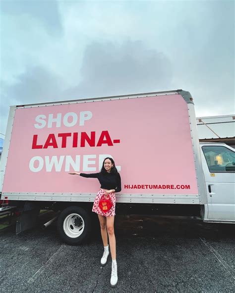 Hija De Tu Madre Hijadetumadre Instagram Photos And Videos Latina Shopping Mood Boards