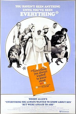 Was Sie Schon Immer Ber Sex Wissen Wollten Aber Bisher Nicht Zu Fragen Wagten Funxd Site