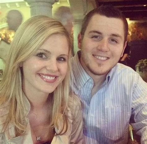 Mum Beaten And Dragged Half Naked By Batman Shares Comment That Revealed His Identity Daily Star