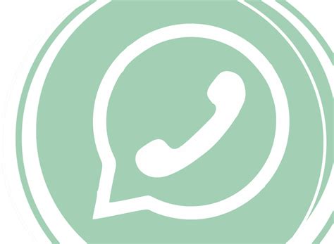 Complete Guide To Tricks And Advanced Features For Whatsapp Web