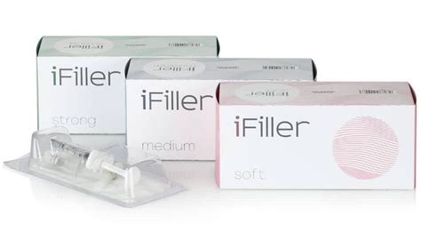 5 лучших советов по выбору филлеров для губ