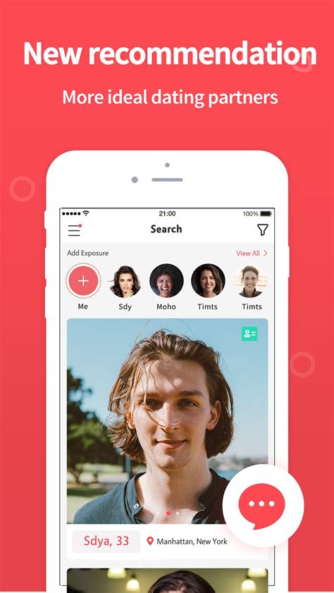 Cougar Dating Hookup App Hook Up Mature Old Women Para Android Descargar