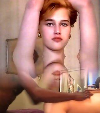 Vintage Casting Films Trial Xxx Anal Casting Porn Male Porn Star Casting